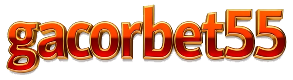 gacorbet55