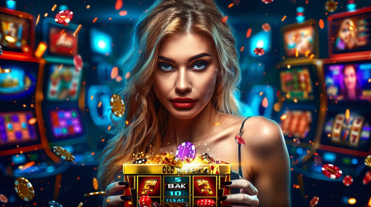 Live dealer table displaying Dragon and Tiger card positions with betting layout